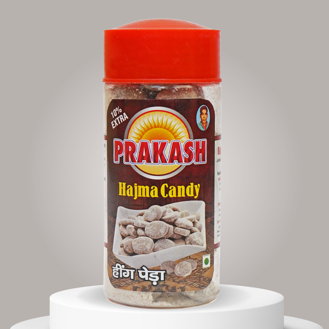 Prakash Supreme King Combo Box